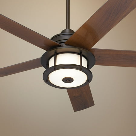 Patio Ceiling Ideas 60