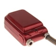 thumbnail image 3 of jinwen Electronic Lock Code Controlled Alarm Security Safe Chain for Bike Bags Door 120cm, 3 of 9