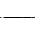 thumbnail image 2 of Lacis Ebony Crochet Hook-Size I9/5.5mm, 2 of 2