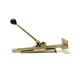 thumbnail image 2 of Flooring Jack QWORK Professional, madera dura, paquete de 2, 2 of 8