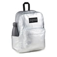 thumbnail image 3 of Mochila JanSport Superbreak Plus FX para portátil, trabajo y viaje, 3 of 7