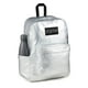 thumbnail image 3 of Mochila JanSport Superbreak Plus FX para portátil, trabajo y viaje, 3 of 7