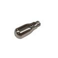 thumbnail image 2 of Calphalon Steam Wand Tip For Espresso Machine, 2107852, 2 of 7