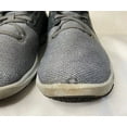 thumbnail image 4 of Ni - ke Ni - ke Flex Control TR3 'Anthracite' Men’s Size 8.5 Gray Running Shoes AJ5911-010, 4 of 5