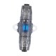 thumbnail image 5 of BRIGHTFUFU Portafusible Inline De Cobre Para Car Audio Con Eficiente Y Compatibilidad, 5 of 7