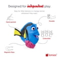 thumbnail image 3 of Reproducción de audio: Tonies Dory, personaje de Buscando a Dory, 3 of 6