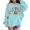 tc1-Light Blue, variant on SGMVNU Kids' Classic Solid Color Hoodie Casual Basic Pullover Hooded Sweatshirt Hoodie for Boys or Girls Fall WInter Clothes for Kids Black Size 6-7 Years
