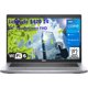 thumbnail image 1 of Dell Latitude 5420 14 5000 Computadora portátil empresarial FHD con pantalla táctil de 14", Intel i5-1145G7 (Beat i7-1065G7), 16 GB DDR4 RAM, 512 GB PCIe SSD, WiFi 6, Bluetooth, teclado retroiluminado, 1 of 5