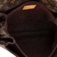 thumbnail image 5 of Pre-Owned Pochette Metis Monogram Canvas By Rebag, 5 of 9