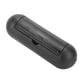 thumbnail image 4 of Cubierta De Seguridad Del Cable De Extensión, Compartimento Ajustable Sellado Seguro Carcasa De Conexión A Prueba De Agua Carcasa Resistente Para AWG16 Para AWG14 ANGGREK Otros, 4 of 8