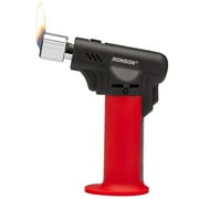 رونسون MDX Torch