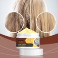 thumbnail image 3 of Wmool Collagen Hair Mask Is Suitable for Dry Damaged Hair with Caviar Extract HOT., 3 of 8