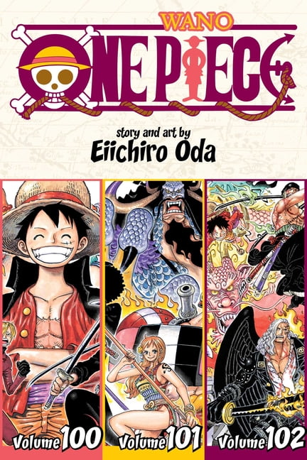 ONE PIECE 3巻～63巻 61冊セット 集英社 - ONE PIECE 61〜63巻 3冊＆エースシール 初版本 帯月