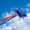 Blue, variant on EDHITNR Star Shaped Throwing Game Props Soft Filled Canvas Cloth Strips With Ropes, Portable Star Bean Bags for Outdoor Games Parent Child Interactive Party