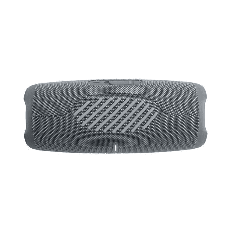 JBL Charge 5 新品未使用 Amazon.com: JBL Charge 5 Portable Wireless Bluetooth Speaker