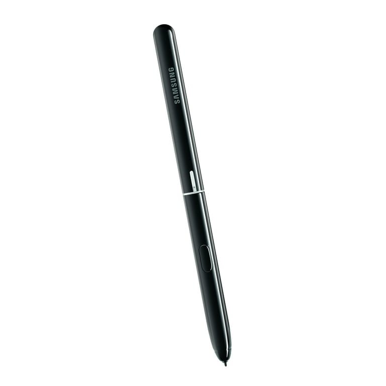 SAMSUNG Galaxy Tab S4 10.5 SAMSUNG Galaxy Tab S4 10.5