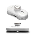 thumbnail image 2 of Robot inteligente OSOJI MADO Limpiador de Vidrios Wifi APP, 2 of 5