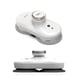 thumbnail image 2 of Robot inteligente OSOJI MADO Limpiador de Vidrios Wifi APP, 2 of 5