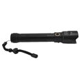 thumbnail image 2 of Linterna LED P72 de 5000 lúmenes, linterna eléctrica impermeable para emergencias de camping, carga USB, 2 of 14