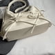 thumbnail image 5 of Mochila Informal Bolso Cruzado para Mujer Correa Ajustable Al Aire Libre, 5 of 9