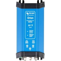 1 PC Victron Energy Orion 12/24-Volt 20 amp DC-DC Converter Non-Isolated, High Power