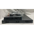 thumbnail image 3 of USED TOP Cisco CCENT CCNA IOS Lab Economy kit Router / Switch W IOS., 3 of 3