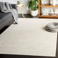 thumbnail image 1 of SAFAVIEH Reflection Dolkar Traditional Area Rug, 1 of 3
