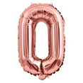 thumbnail image 1 of First Birthday Balloons First Birthday Baby Boy Decorations And Hungry Girl 300 under 300 Dinosaur 1st Birthday Party Bulk Balloons Decoration Letters Balloons Wedding Birthday Party Decorations, 1 of 1
