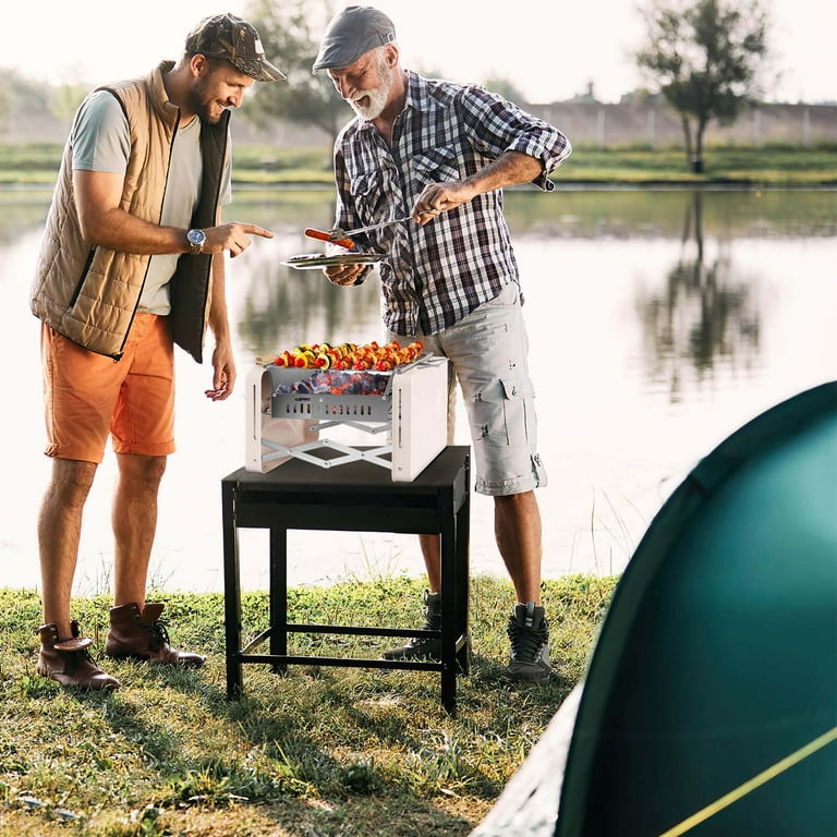 【週末限定価格】COOKING SHELTER TRY AND GRILL 週末限定価格】COOKING SHELTER TRY AND GRILL