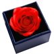 thumbnail image 4 of Caja De Regalo De Rosa Eterna JM Regalo De Joyería Para El Día De La Madre, 4 of 5