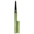 thumbnail image 2 of Stila ArtiStix Graphic Liner - Hula , 0.007 oz Eyeliner, 2 of 6