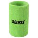thumbnail image 1 of Protector de muñeca deportivo alargado de algodón para baloncesto, tenis, bádminton, toalla para el sudor, 1 of 5