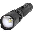 thumbnail image 1 of TG 800 Lumen Tactical Flashlight, 1 of 1