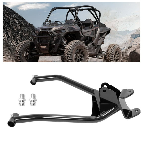 Kojem Control Arm Front Right for 2009-2021 Polaris RZR 170 Replacement for 0454271-067