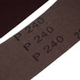 thumbnail image 3 of Multipurpose 1220*50Mm Ao Abrasive Sanding Belt For Different Grit Requirements, 3 of 6