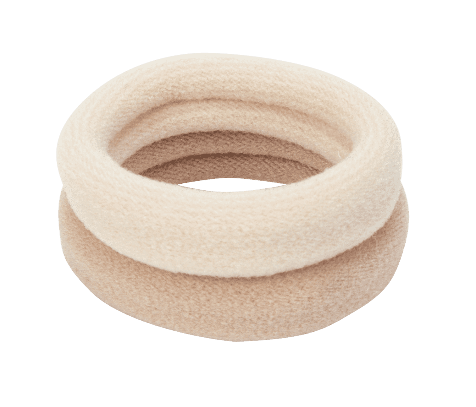 GDY FINE BLND 15CT, GOODY GDY FL BLD FN 15CT