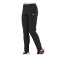 thumbnail image 2 of Pantalón Wilson Talla M Deportivo Negro, 2 of 4