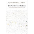 thumbnail image 2 of The Number and the Siren (Urbanomic/Sequence Press), 2 of 2