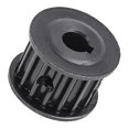 thumbnail image 1 of Polea de Motor de 10mm y 15t, engranaje de Motor de monopatín eléctrico, accesorios de bricolaje, correa de engranaje de Motor, sincronización de Motor, 1 of 5