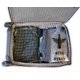 thumbnail image 5 of Upgraded 4 Pack Wine Wings Reusable Bottle Guard Travel Bag Luggage Spill Safe, 5 of 5