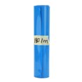 thumbnail image 4 of Tubo Termorretráctil ANGGREK Batería PVC 5 Metros Azul, 4 of 8