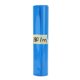 thumbnail image 2 of Envoltura de batería de tubo termorretráctil de PVC, 5 metros 18650 Tubo termocontraíble de litio Tubo termocontraíble de batería Resultados impresionantes, 2 of 9
