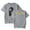 Gray, variant on Isabel LaRosa Profile Photo Tee Crewneck Short Sleeve Women Men Fashion T-shirt