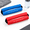 Red, Blue-40 60 Lbs, variant on 2 And Core Loop Resistance Band For Glute