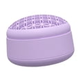 thumbnail image 2 of Soporte de Limpieza y Almacenamiento para Cepillos de Pintura, Set Práctico de 2 Unidades, 2 of 9