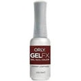 thumbnail image 1 of Orly Nail Gel Fx - Penny Leather 30944, 1 of 3