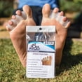 thumbnail image 3 of Premium Toe Spacers, 3 of 10