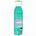 thumbnail image 3 of Scrubbing Bubbles® Easy Peasy™ Multi Purpose Bathroom Foam Cleaner, 385g, 3 of 5