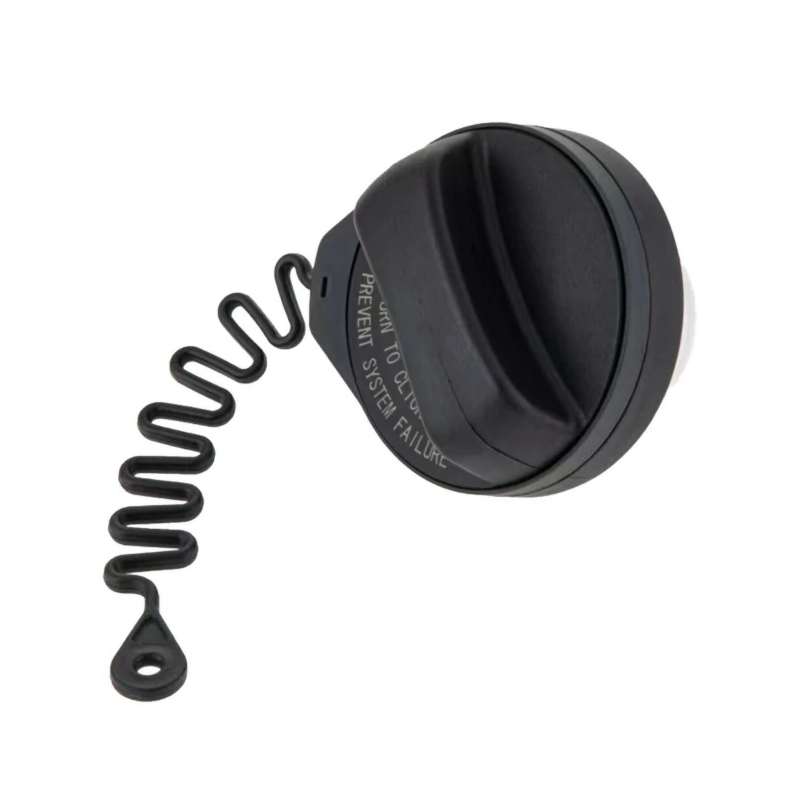 Precious Fuel Filler Cap with TWindsor Strap, Car Accessories, Gas, Volvo S60, S40, S80, V60, V70, XC90, XC60, XC70, 31261716-2004, 2012