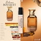 thumbnail image 2 of Set de Perfumes Afnan Bouquet Femme Kit de Descubrimiento 5 Piezas 2ml x 5, 2 of 6